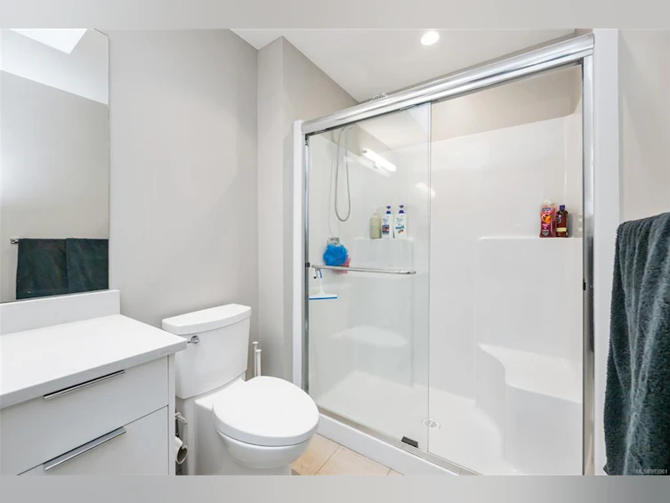 102-2096 Kennedy Street, Sooke, BC, V9Z 1P7 - 23