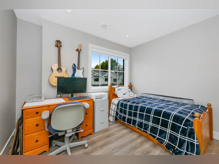102-2096 Kennedy Street, Sooke, BC, V9Z 1P7 - 26