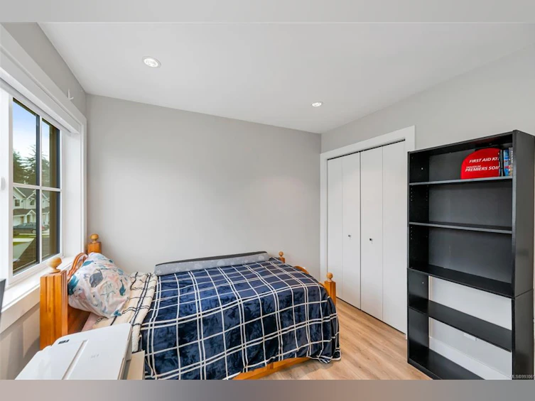 102-2096 Kennedy Street, Sooke, BC, V9Z 1P7 - 27
