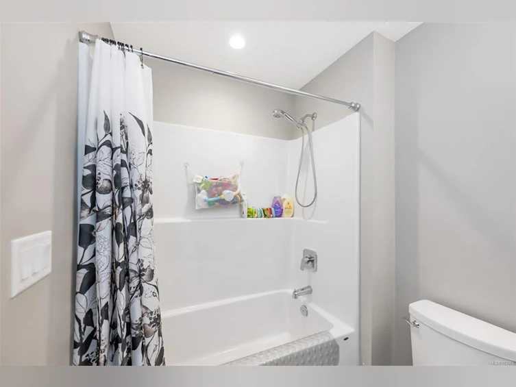 102-2096 Kennedy Street, Sooke, BC, V9Z 1P7 - 28