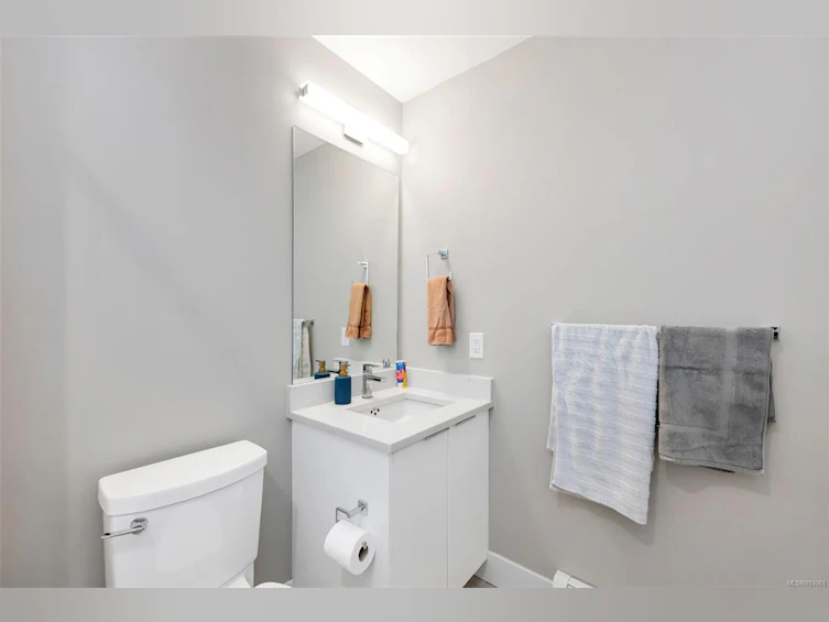 102-2096 Kennedy Street, Sooke, BC, V9Z 1P7 - 29
