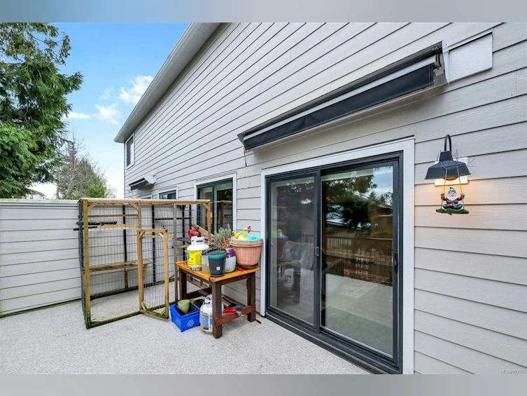 102-2096 Kennedy Street, Sooke, BC, V9Z 1P7 - 31