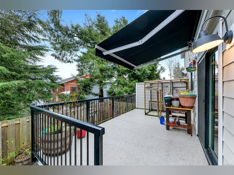 102-2096 Kennedy Street, Sooke, BC, V9Z 1P7 - 33