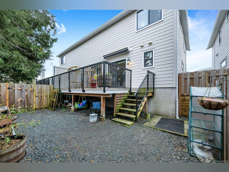 102-2096 Kennedy Street, Sooke, BC, V9Z 1P7 - 36
