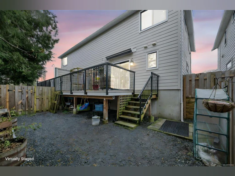 102-2096 Kennedy Street, Sooke, BC, V9Z 1P7 - 37