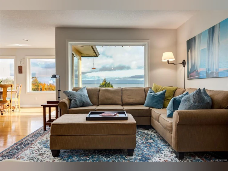 3980 Gulfview Drive, Nanaimo, BC, V9T 6B5 - 4