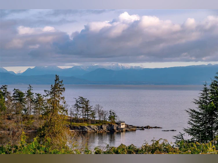3980 Gulfview Drive, Nanaimo, BC, V9T 6B5 - 6