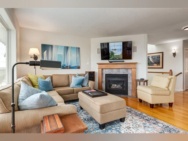 3980 Gulfview Drive, Nanaimo, BC, V9T 6B5 - 7