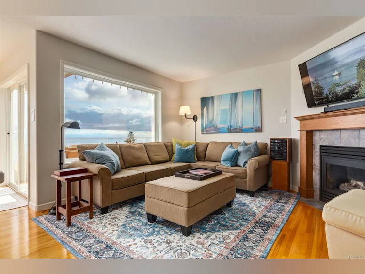 3980 Gulfview Drive, Nanaimo, BC, V9T 6B5 - 8