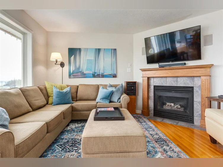 3980 Gulfview Drive, Nanaimo, BC, V9T 6B5 - 9