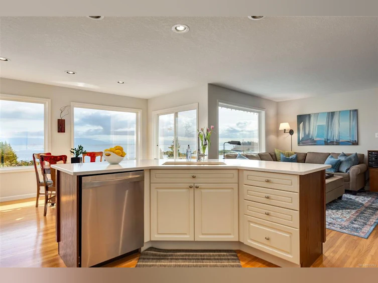3980 Gulfview Drive, Nanaimo, BC, V9T 6B5 - 11