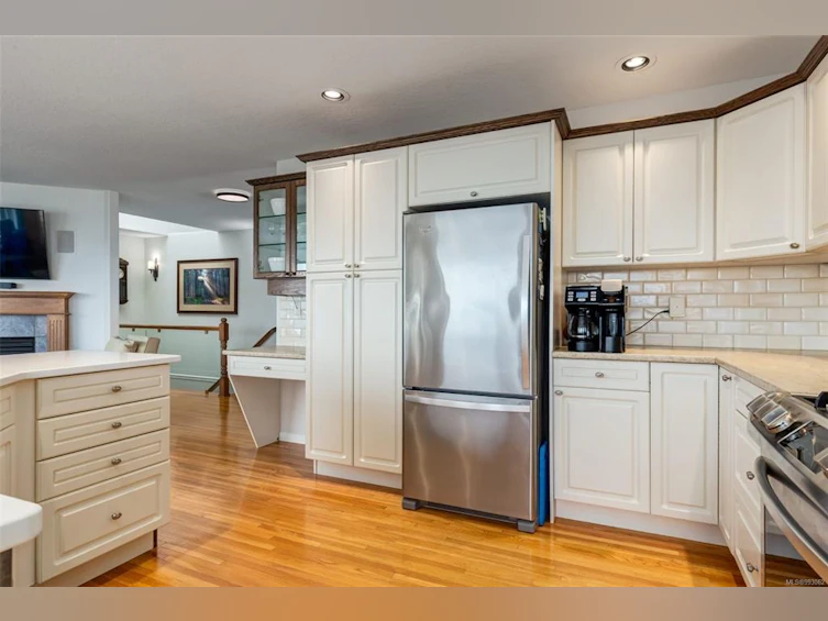3980 Gulfview Drive, Nanaimo, BC, V9T 6B5 - 14