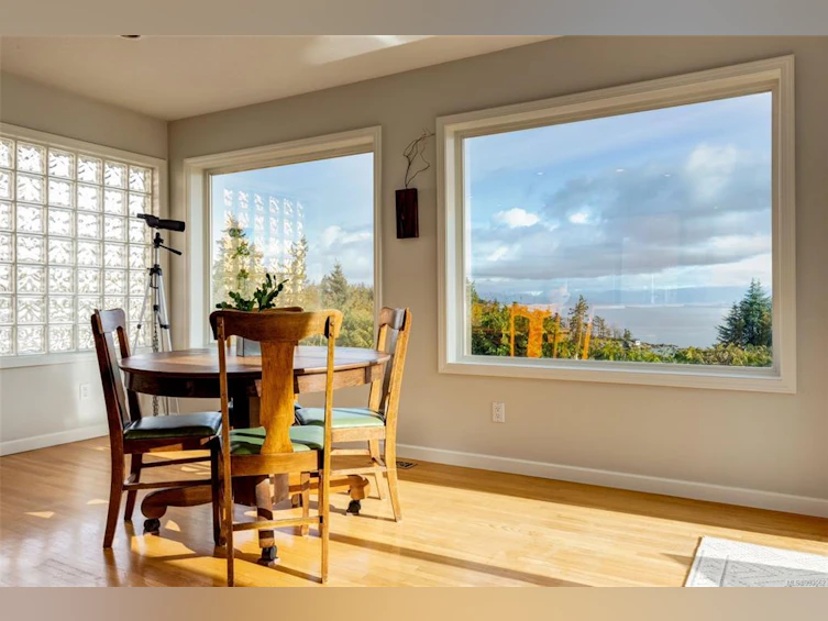 3980 Gulfview Drive, Nanaimo, BC, V9T 6B5 - 16