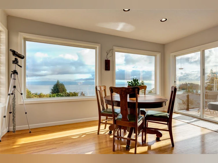 3980 Gulfview Drive, Nanaimo, BC, V9T 6B5 - 17