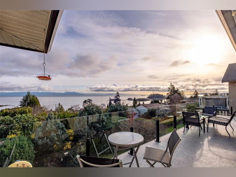 3980 Gulfview Drive, Nanaimo, BC, V9T 6B5 - 19