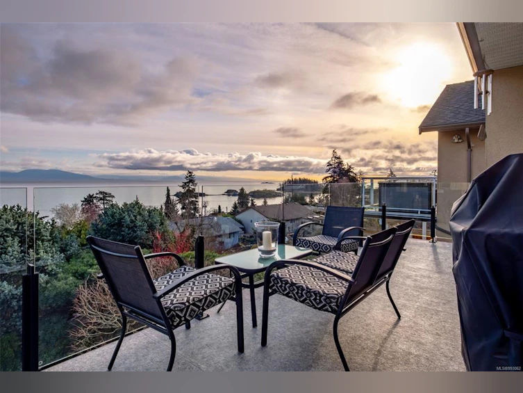 3980 Gulfview Drive, Nanaimo, BC, V9T 6B5 - 20