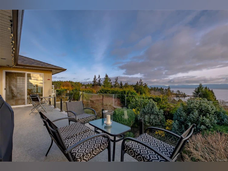 3980 Gulfview Drive, Nanaimo, BC, V9T 6B5 - 21