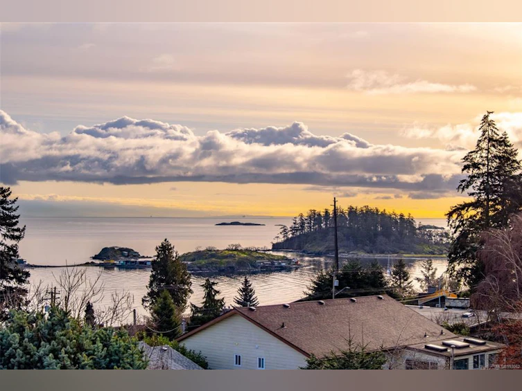 3980 Gulfview Drive, Nanaimo, BC, V9T 6B5 - 24