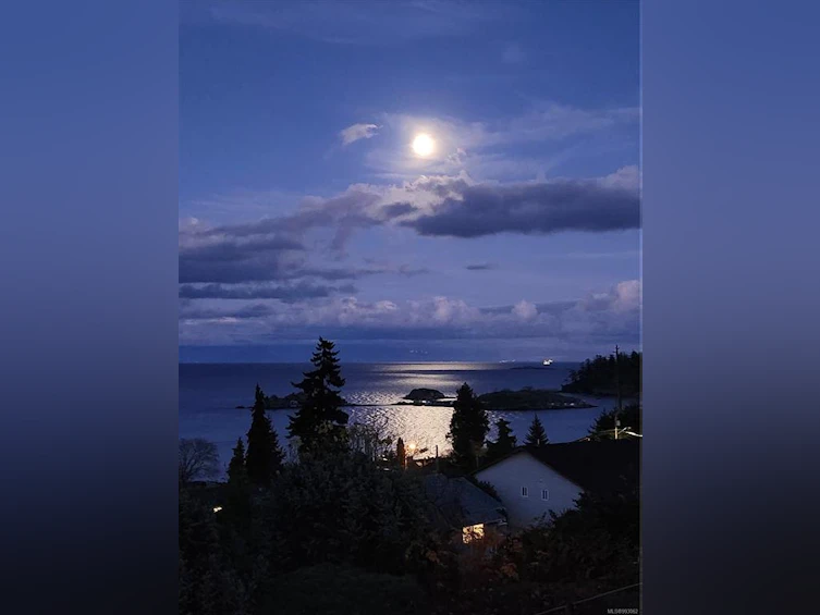 3980 Gulfview Drive, Nanaimo, BC, V9T 6B5 - 25