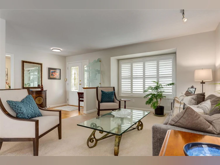3980 Gulfview Drive, Nanaimo, BC, V9T 6B5 - 31