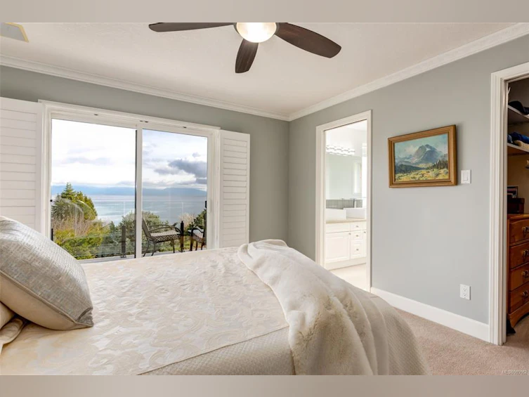 3980 Gulfview Drive, Nanaimo, BC, V9T 6B5 - 41