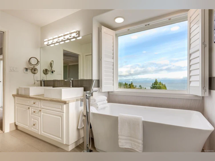 3980 Gulfview Drive, Nanaimo, BC, V9T 6B5 - 44
