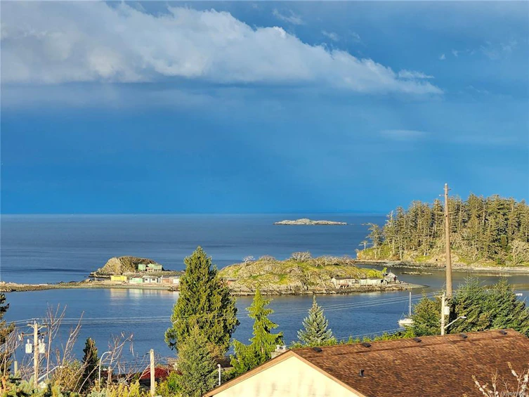 3980 Gulfview Drive, Nanaimo, BC, V9T 6B5 - 45