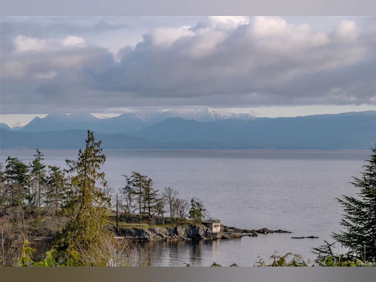 3980 Gulfview Drive, Nanaimo, BC, V9T 6B5 - 46