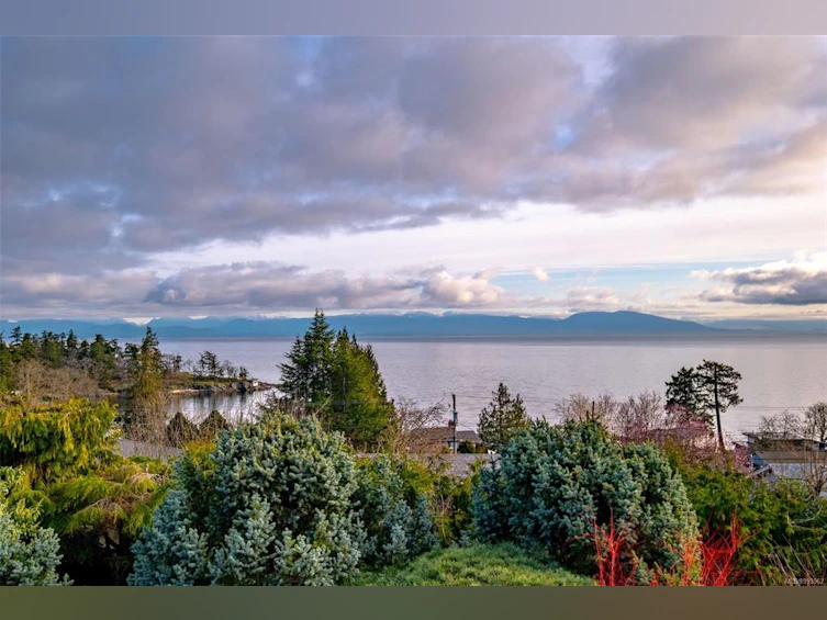 3980 Gulfview Drive, Nanaimo, BC, V9T 6B5 - 47