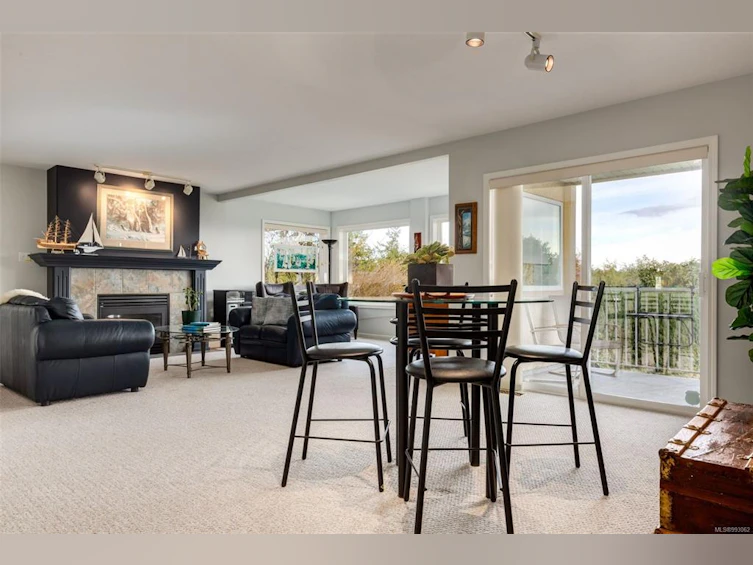 3980 Gulfview Drive, Nanaimo, BC, V9T 6B5 - 52