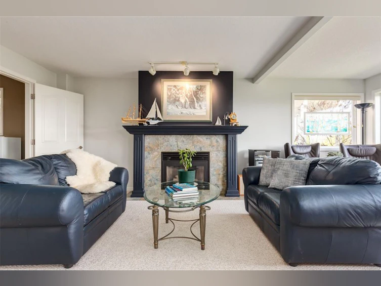 3980 Gulfview Drive, Nanaimo, BC, V9T 6B5 - 53