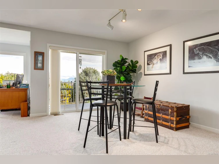 3980 Gulfview Drive, Nanaimo, BC, V9T 6B5 - 56