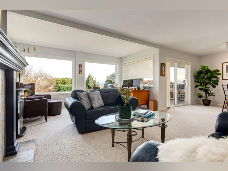 3980 Gulfview Drive, Nanaimo, BC, V9T 6B5 - 58