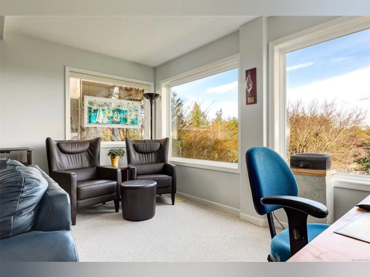 3980 Gulfview Drive, Nanaimo, BC, V9T 6B5 - 59