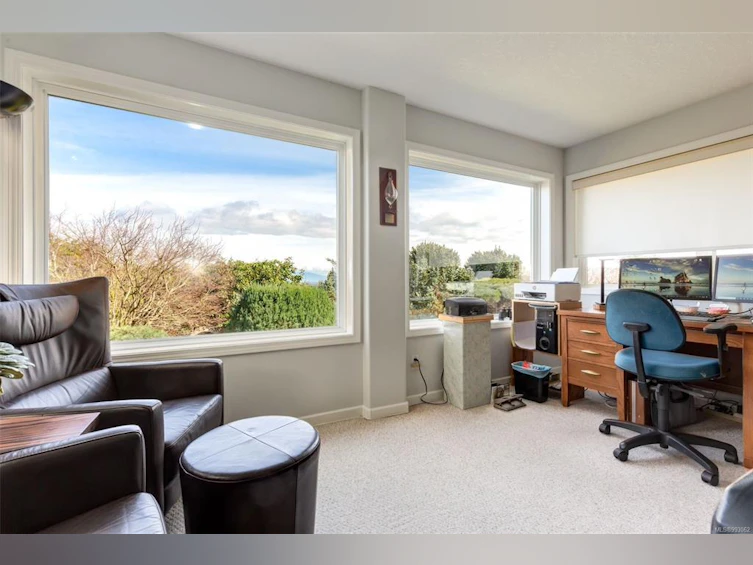3980 Gulfview Drive, Nanaimo, BC, V9T 6B5 - 60