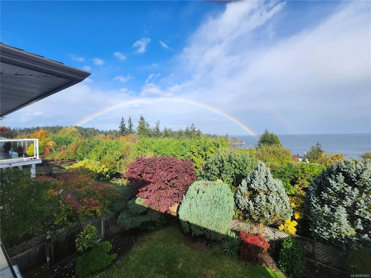 3980 Gulfview Drive, Nanaimo, BC, V9T 6B5 - 61
