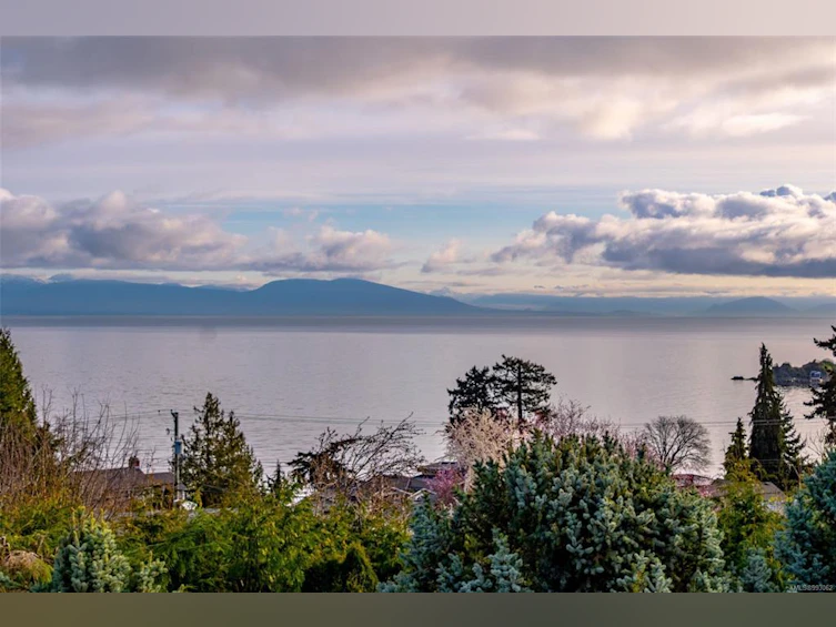 3980 Gulfview Drive, Nanaimo, BC, V9T 6B5 - 62
