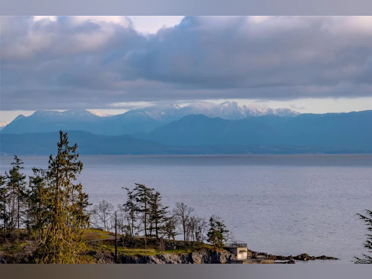 3980 Gulfview Drive, Nanaimo, BC, V9T 6B5 - 63