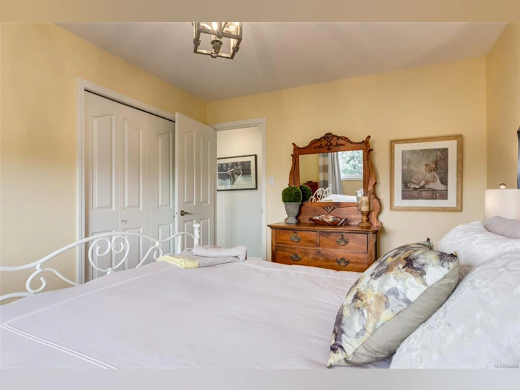 3980 Gulfview Drive, Nanaimo, BC, V9T 6B5 - 72