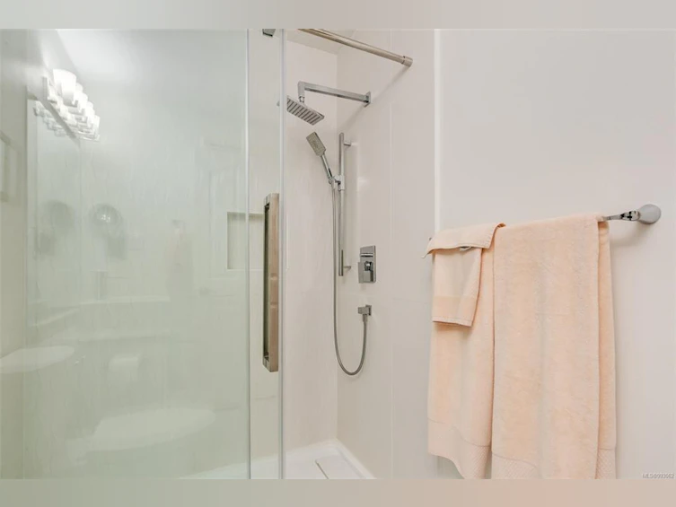 3980 Gulfview Drive, Nanaimo, BC, V9T 6B5 - 74