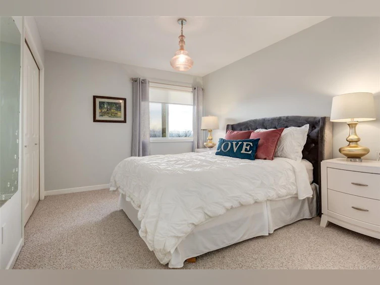 3980 Gulfview Drive, Nanaimo, BC, V9T 6B5 - 75