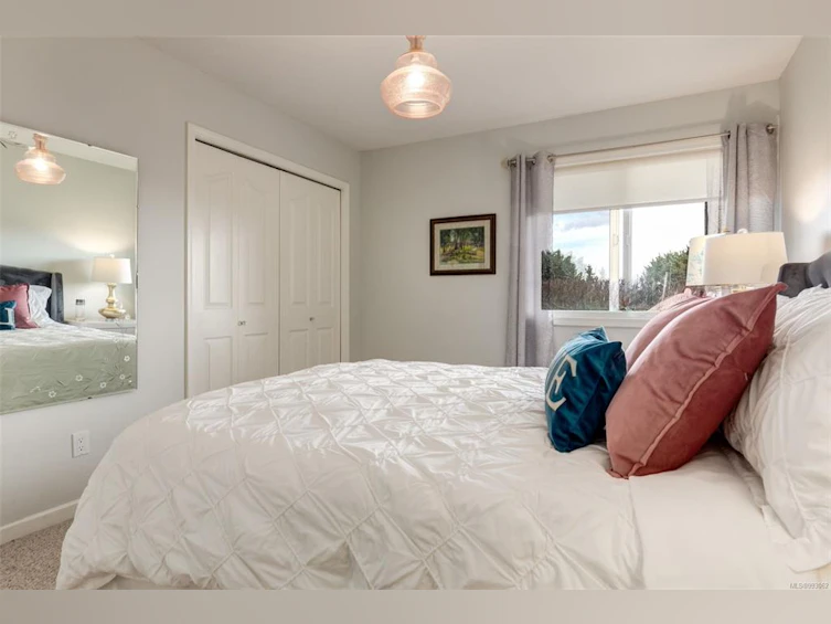 3980 Gulfview Drive, Nanaimo, BC, V9T 6B5 - 76