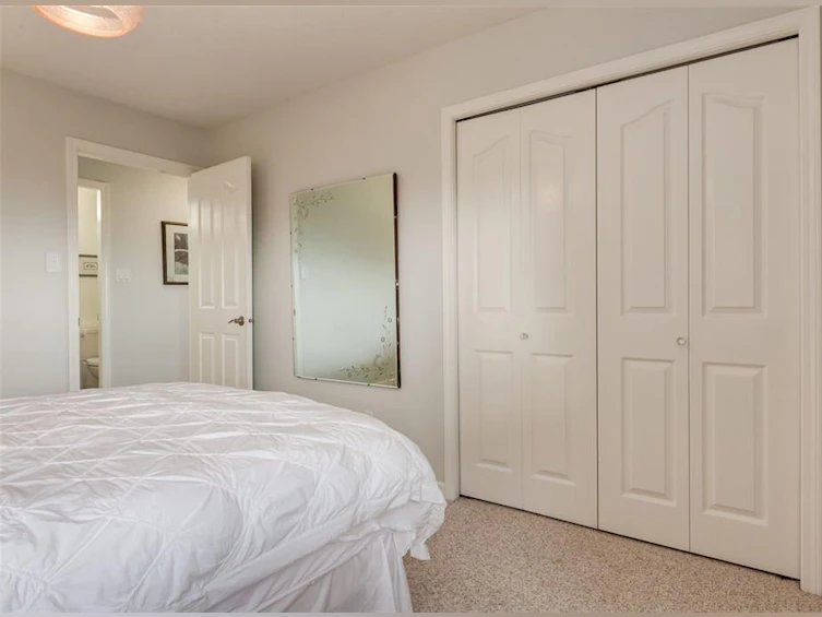 3980 Gulfview Drive, Nanaimo, BC, V9T 6B5 - 77