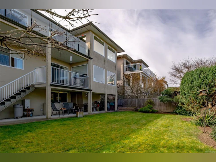 3980 Gulfview Drive, Nanaimo, BC, V9T 6B5 - 86