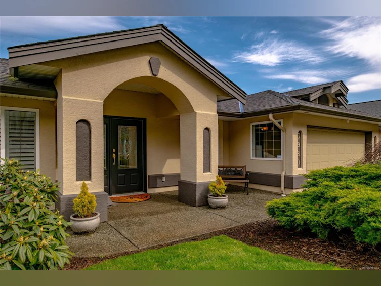 3980 Gulfview Drive, Nanaimo, BC, V9T 6B5 - 95