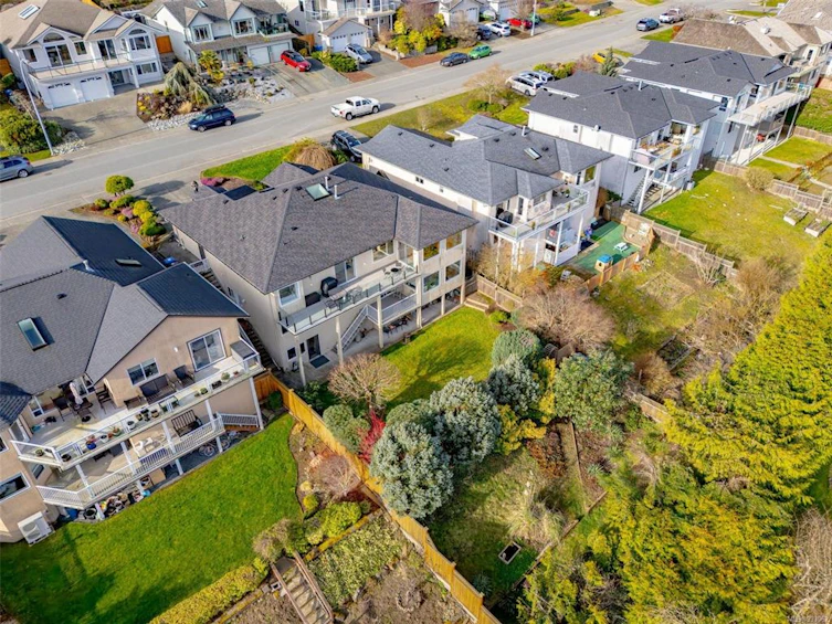 3980 Gulfview Drive, Nanaimo, BC, V9T 6B5 - 96