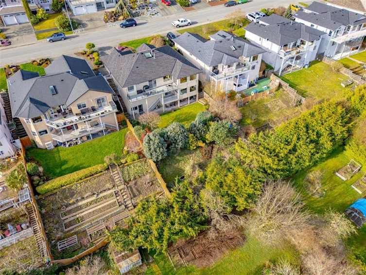 3980 Gulfview Drive, Nanaimo, BC, V9T 6B5 - 97