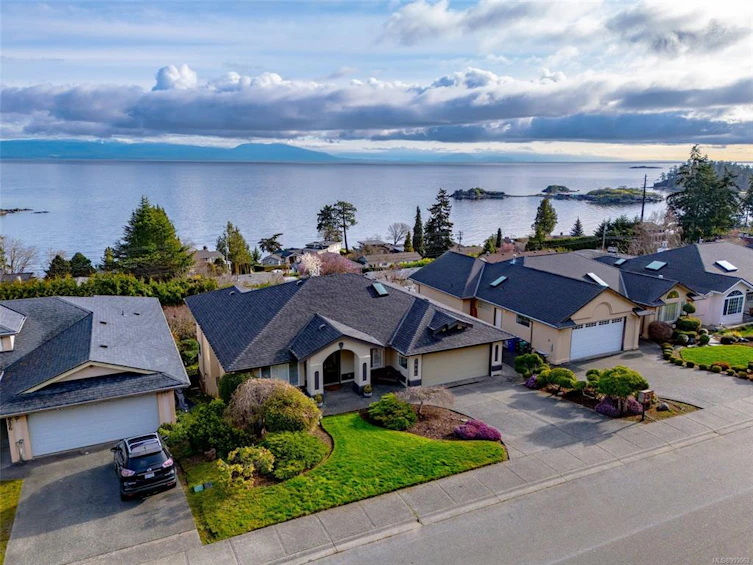 3980 Gulfview Drive, Nanaimo, BC, V9T 6B5 - 98