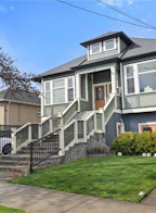 1 66 Moss Street