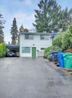 1914 Meredith Road